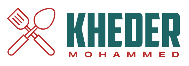 Kheder Mo